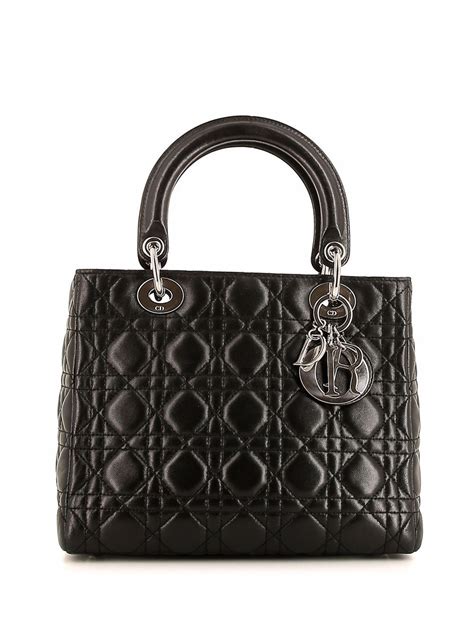 where can i buy dior bags online|christian dior pre owned bags.